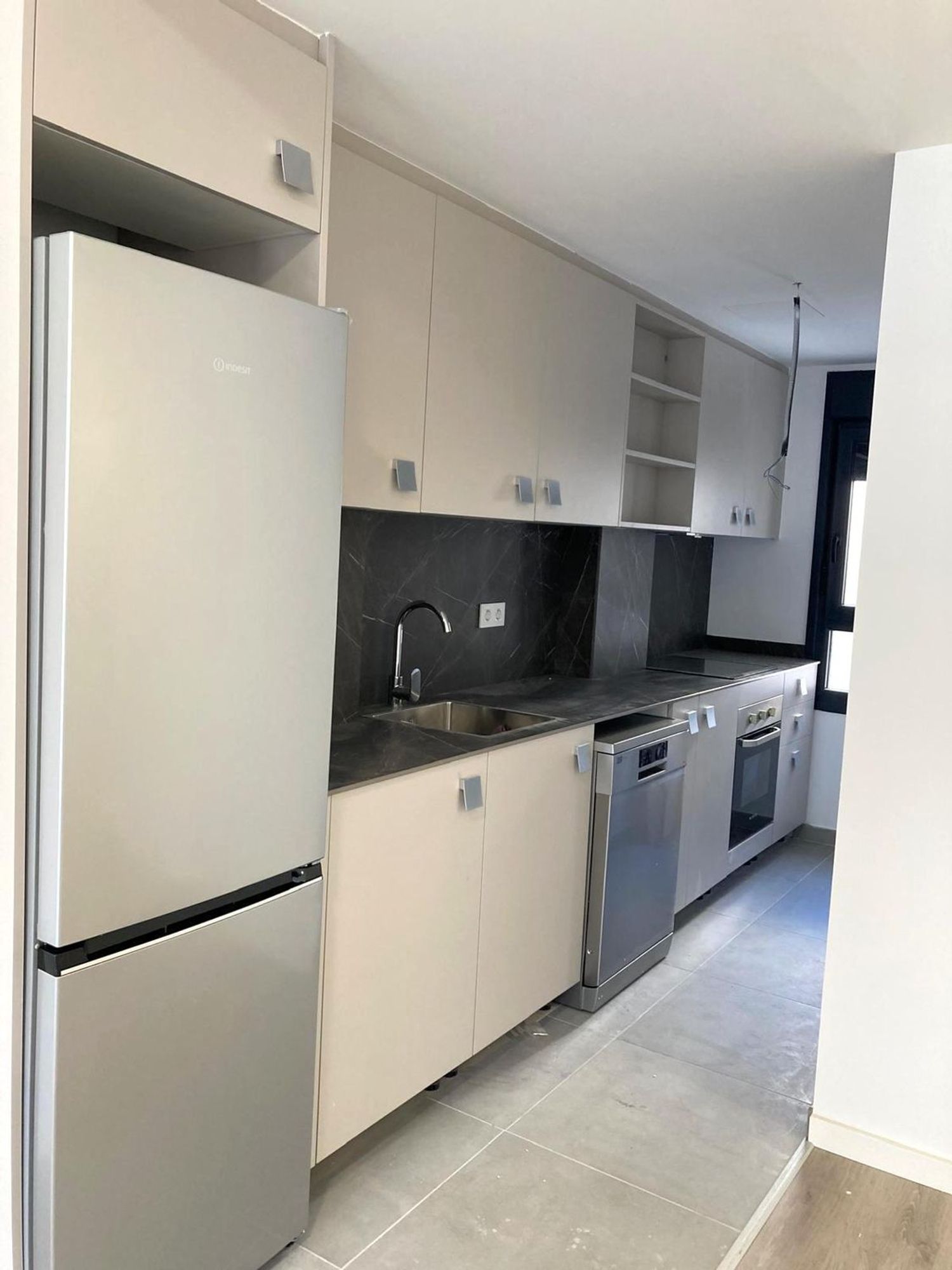 Piso en calle Federico García Lorca, 37 - Foto 5