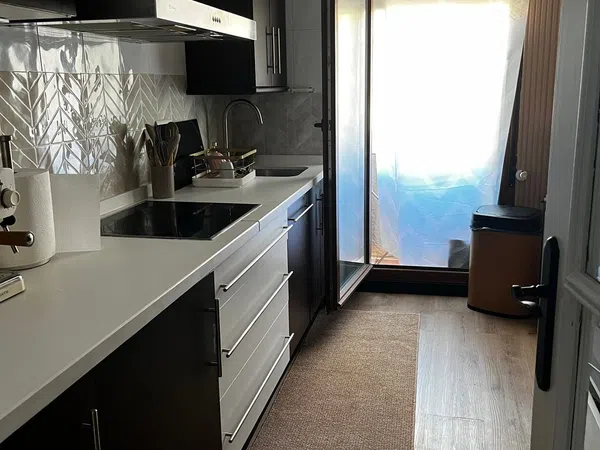 Piso en Barrio de la Somadilla, 56 - Foto 3