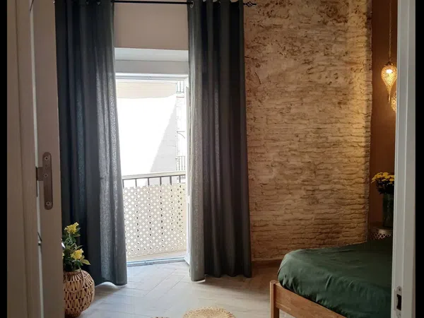 Piso en Calle Barrié, 29, Centro Histórico - Plaza España, Centro Histórico - Plaza España - Foto 23