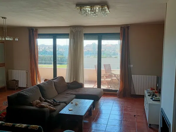 Chalet adosado en Residencial Las Viñas, 6 - Foto 4