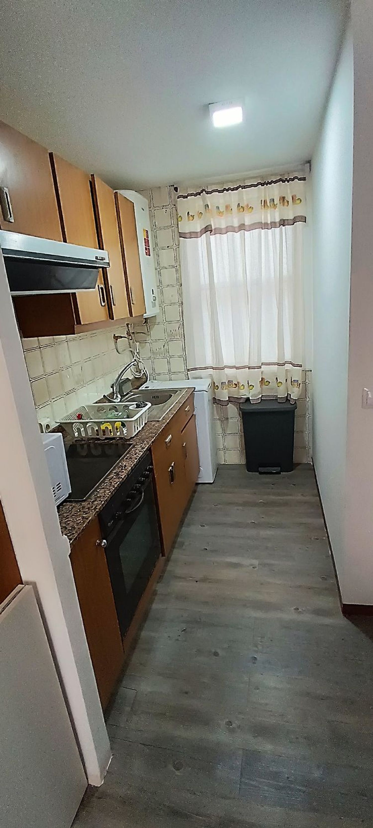 Piso en Calle la Paz, 1, Os Mallos, Os Mallos - Foto 5