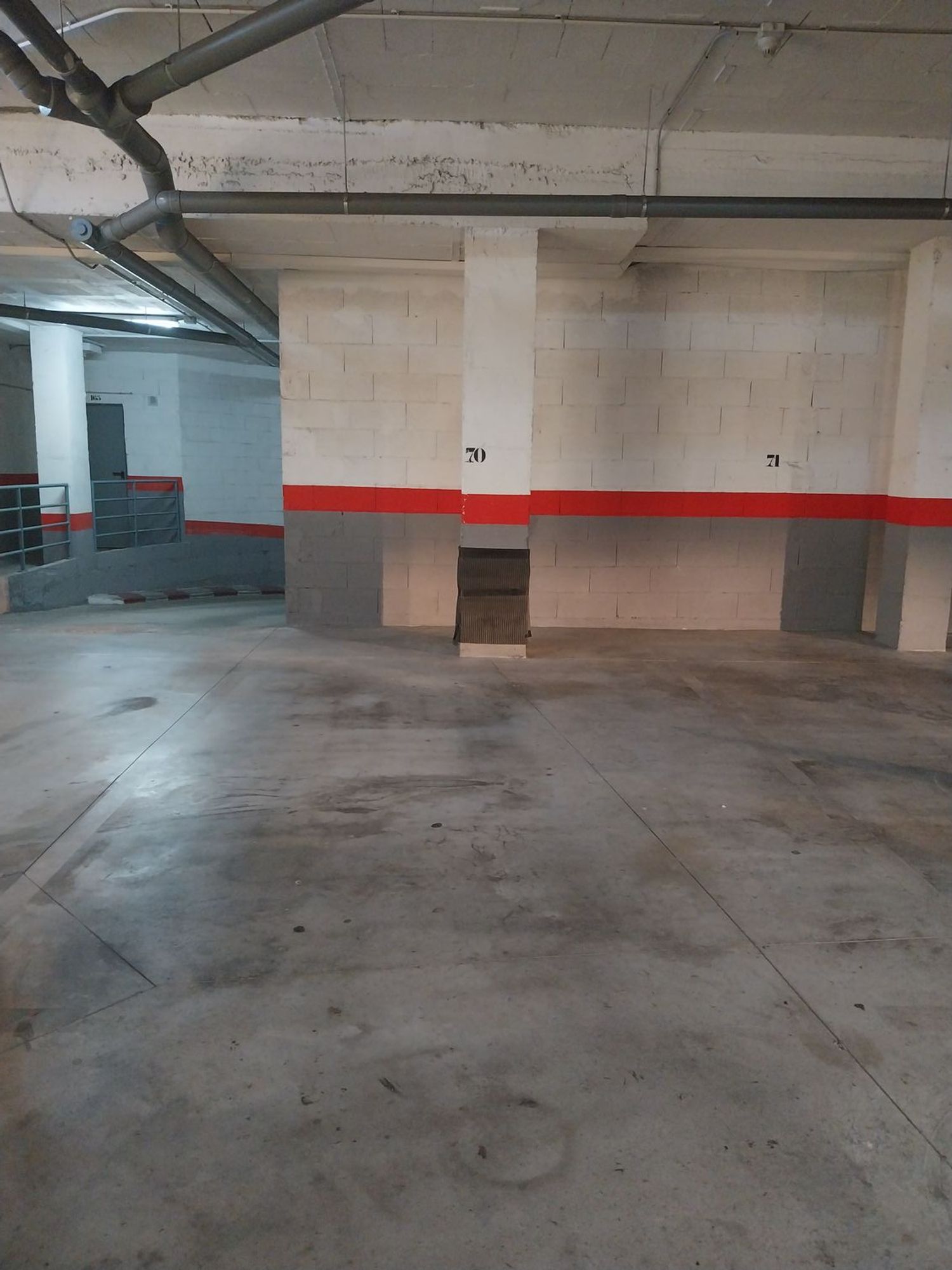 Piso en Camp Redo, Camp Redo - Foto 14