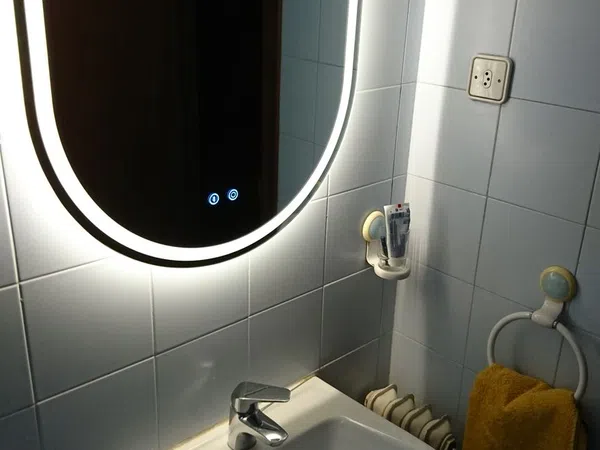 Piso en calle Torres de la Alameda, 4 - Foto 9