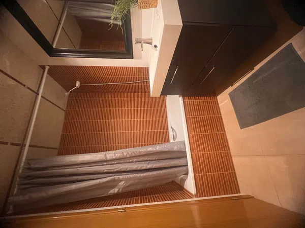 Dúplex en calle Turbintos, 34 - Foto 6