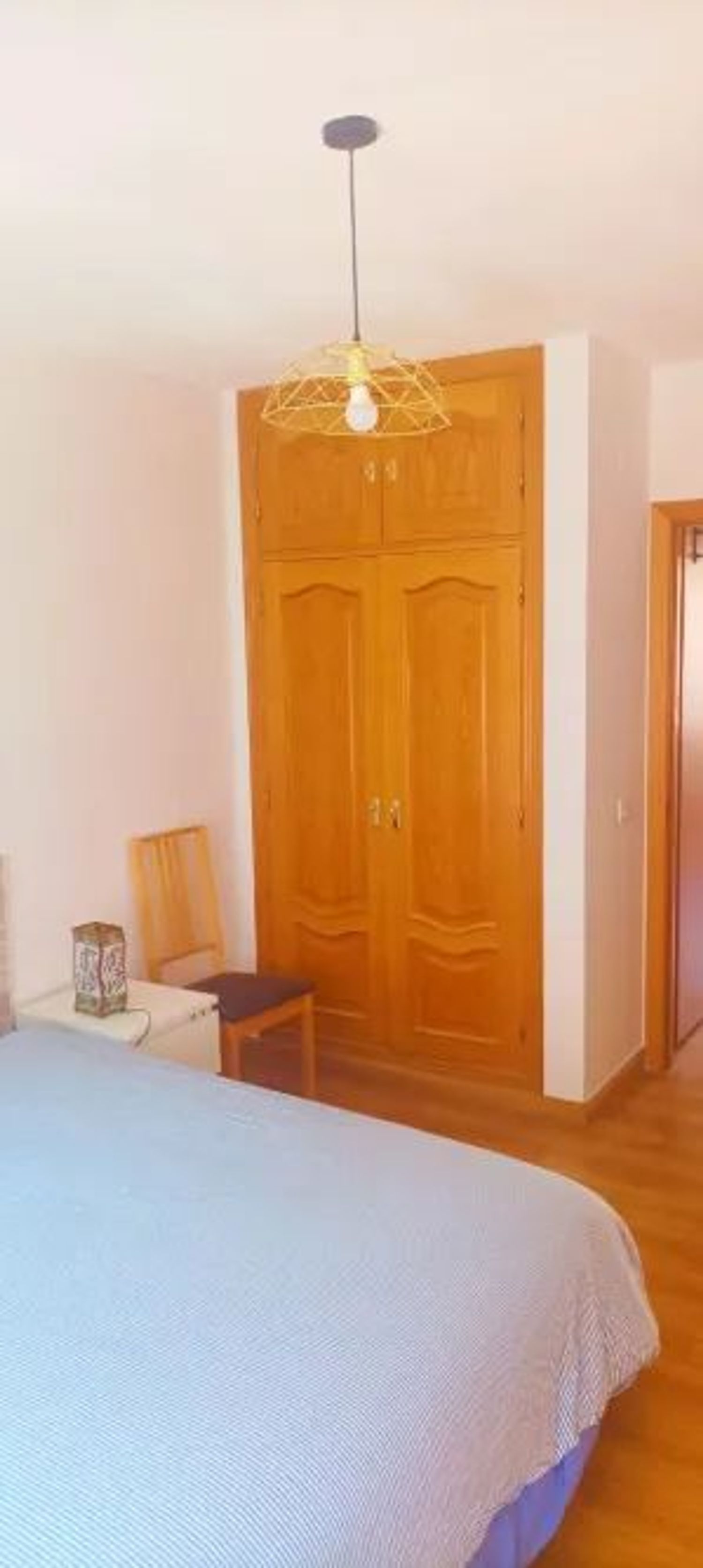 Piso en calle de Sicilia, 46 - Foto 33