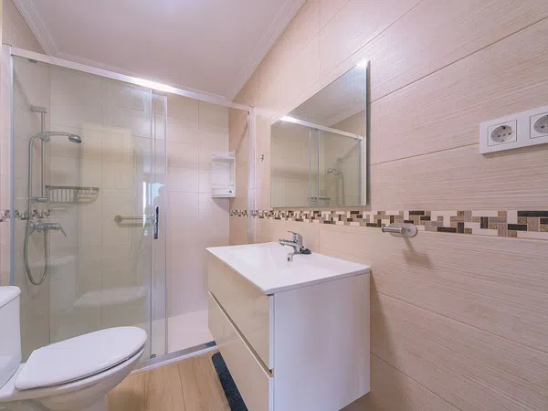 Piso en Avenida Benidorm, 18, Playa de San Juan - Foto 15