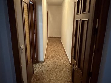 Chalet en  Calle Pintor Sorolla 36C - Foto 5