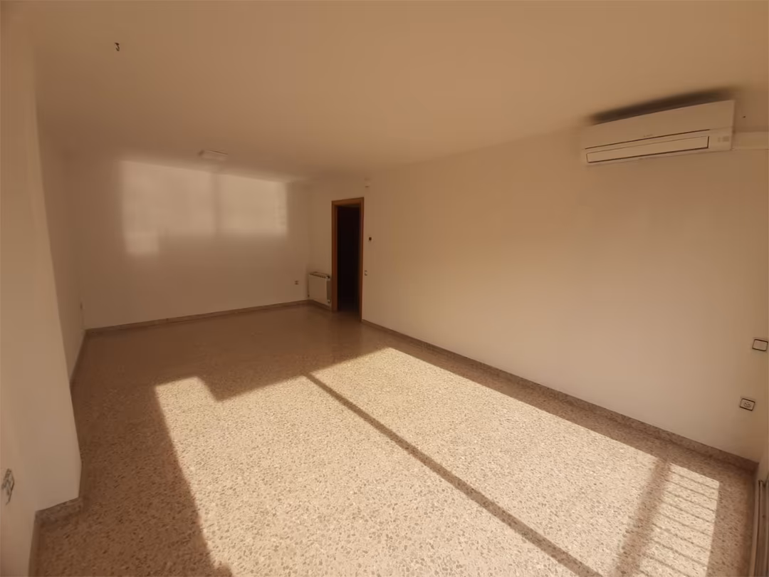 Dúplex en  Carrer Doctor Calsina 382 - Foto 16