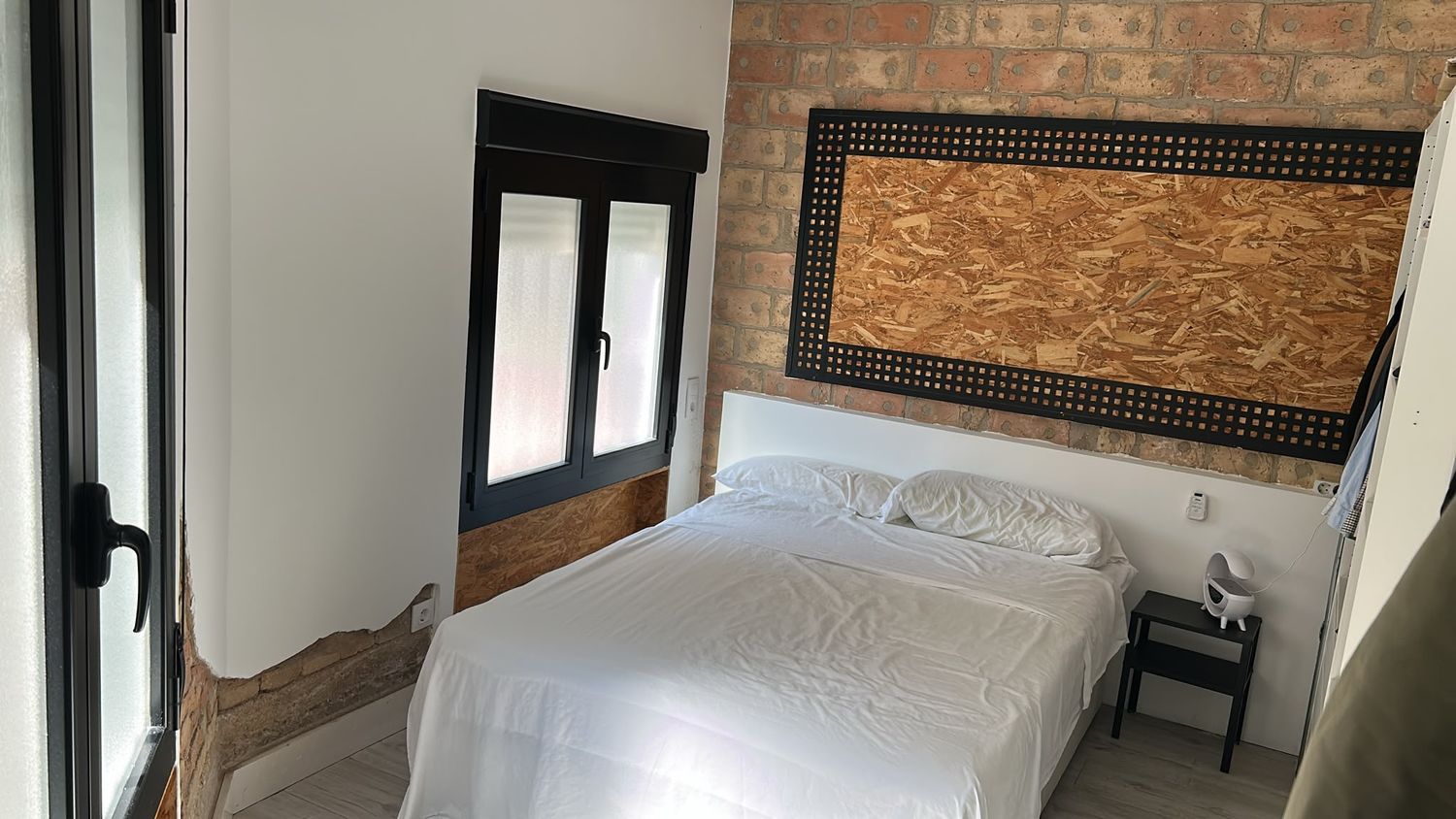 Estudio en Calle Ateneo Riojano, 29, Ayuntamiento, Ayuntamiento - Foto 5