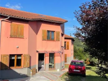 Apartamento en Cabañas - Foto 2