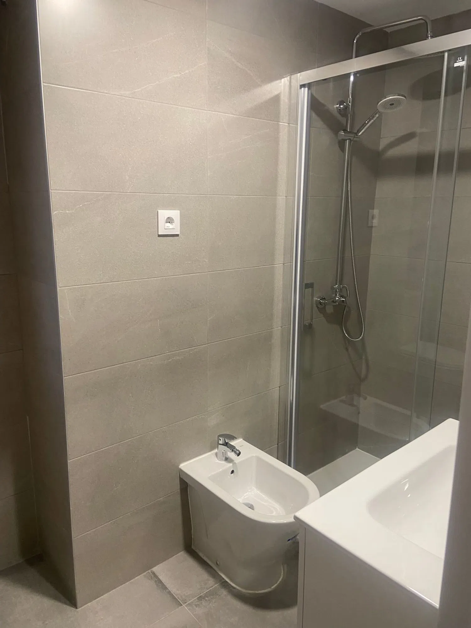 Piso en calle Salado, 86 - Foto 28