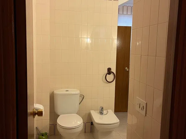 Chalet adosado en Urbanización La Cañada, 16 - Foto 5