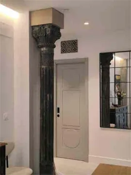 Apartamento en Alfalfa - Foto 2