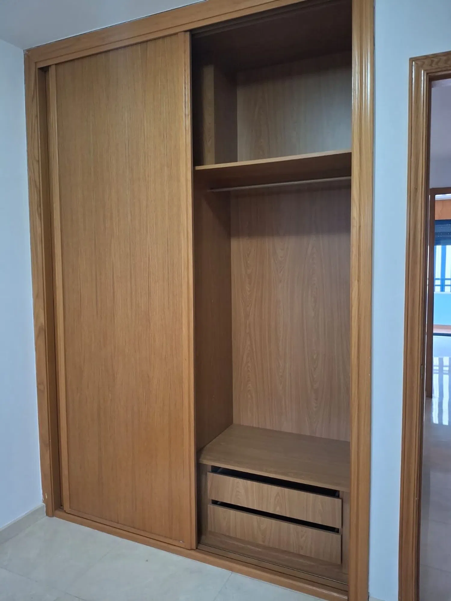 Piso en Acoran, 1 - Foto 12