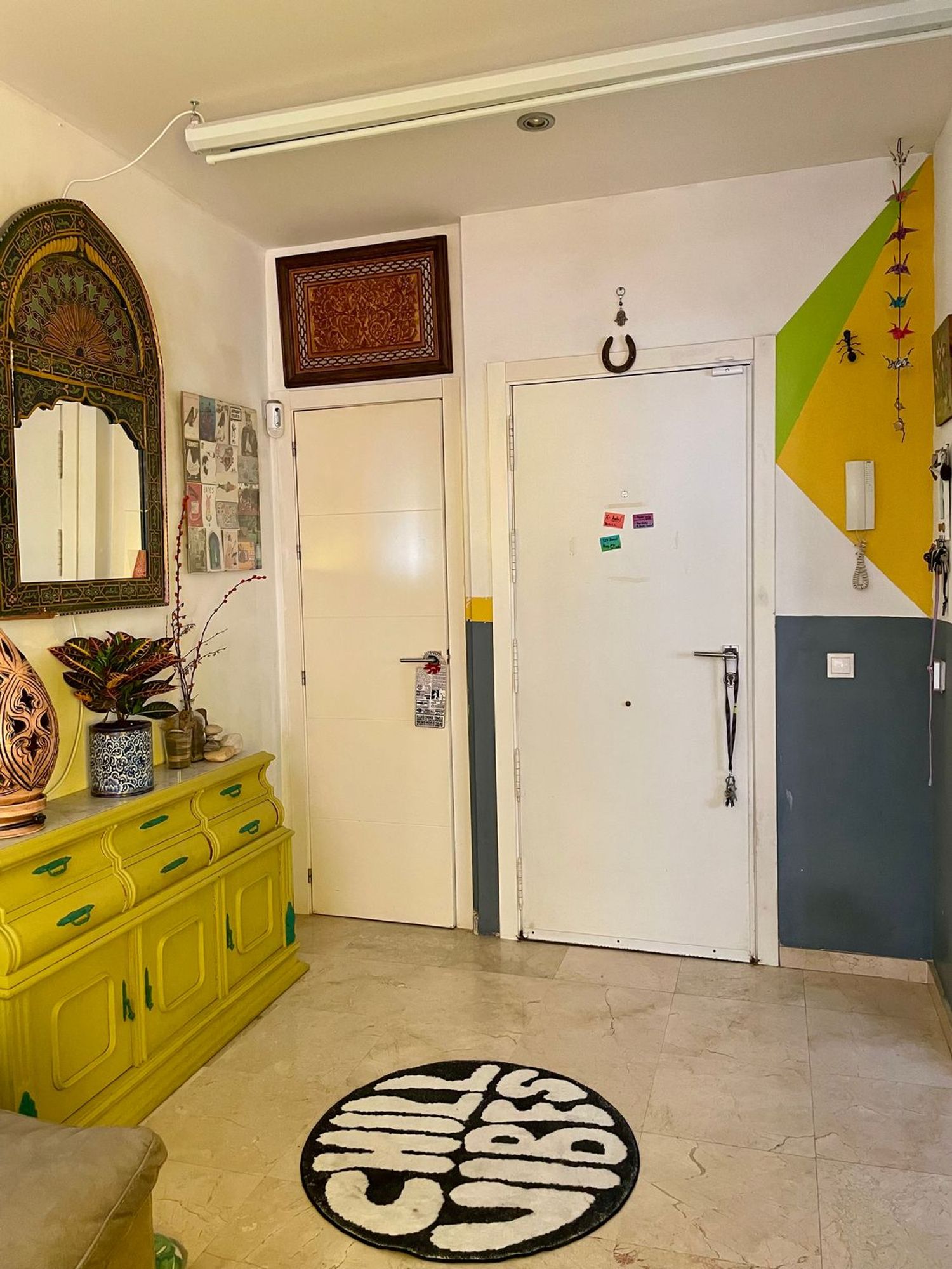 Chalet pareado en Calle Obispo Torres, 10, Zoco - Poniente - Foto 11