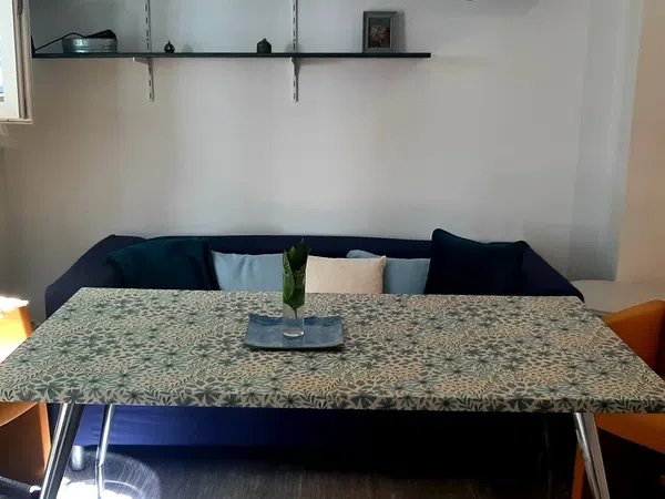 Piso en Calle Serrano y Ortega, 6, Tiro de Línea - Foto 25