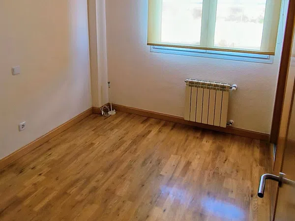 Piso en Calle Pedro Rodríguez de Campomanes, 2, Noroeste, Noroeste - Foto 17