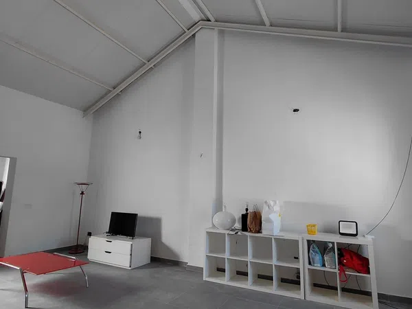 Casa independiente en calle Marruecos, 20 - Foto 7