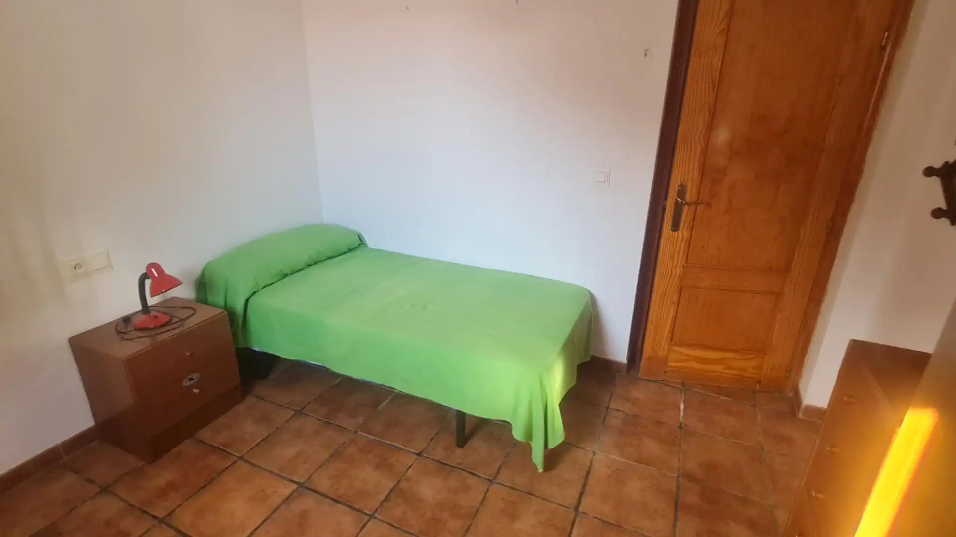 Chalet en  Calle Camino de Pajares 35 - Foto 13