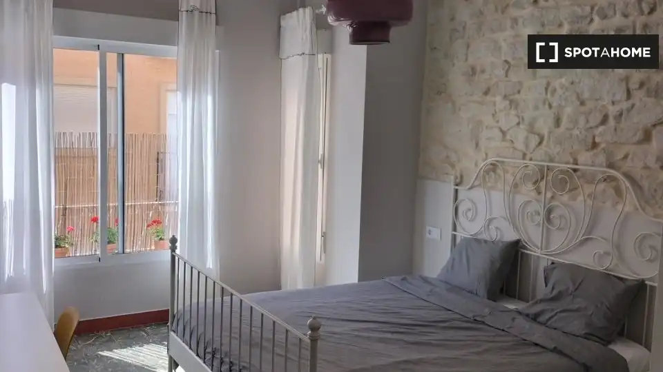 Piso en Alicante / Alacant - Foto 4