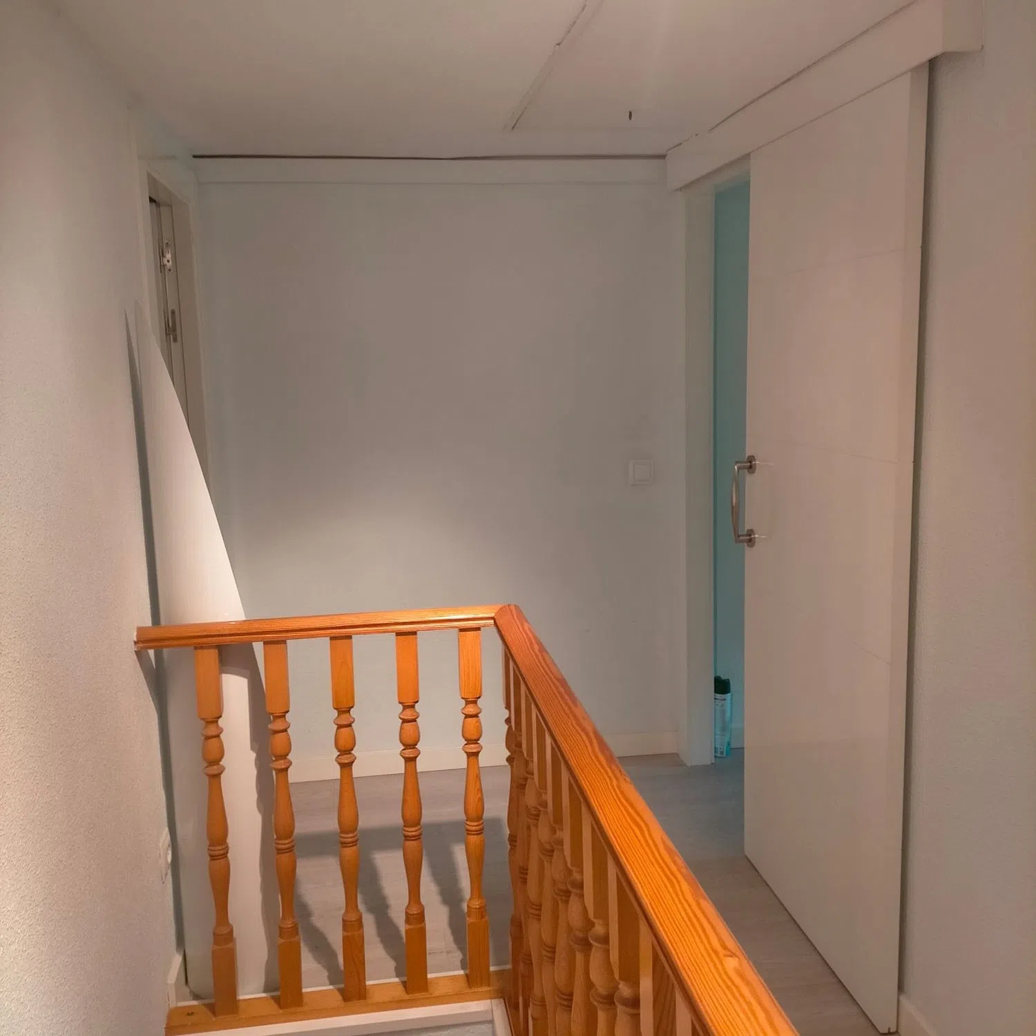 Chalet pareado en calle de Sabadell, 52 - Foto 18