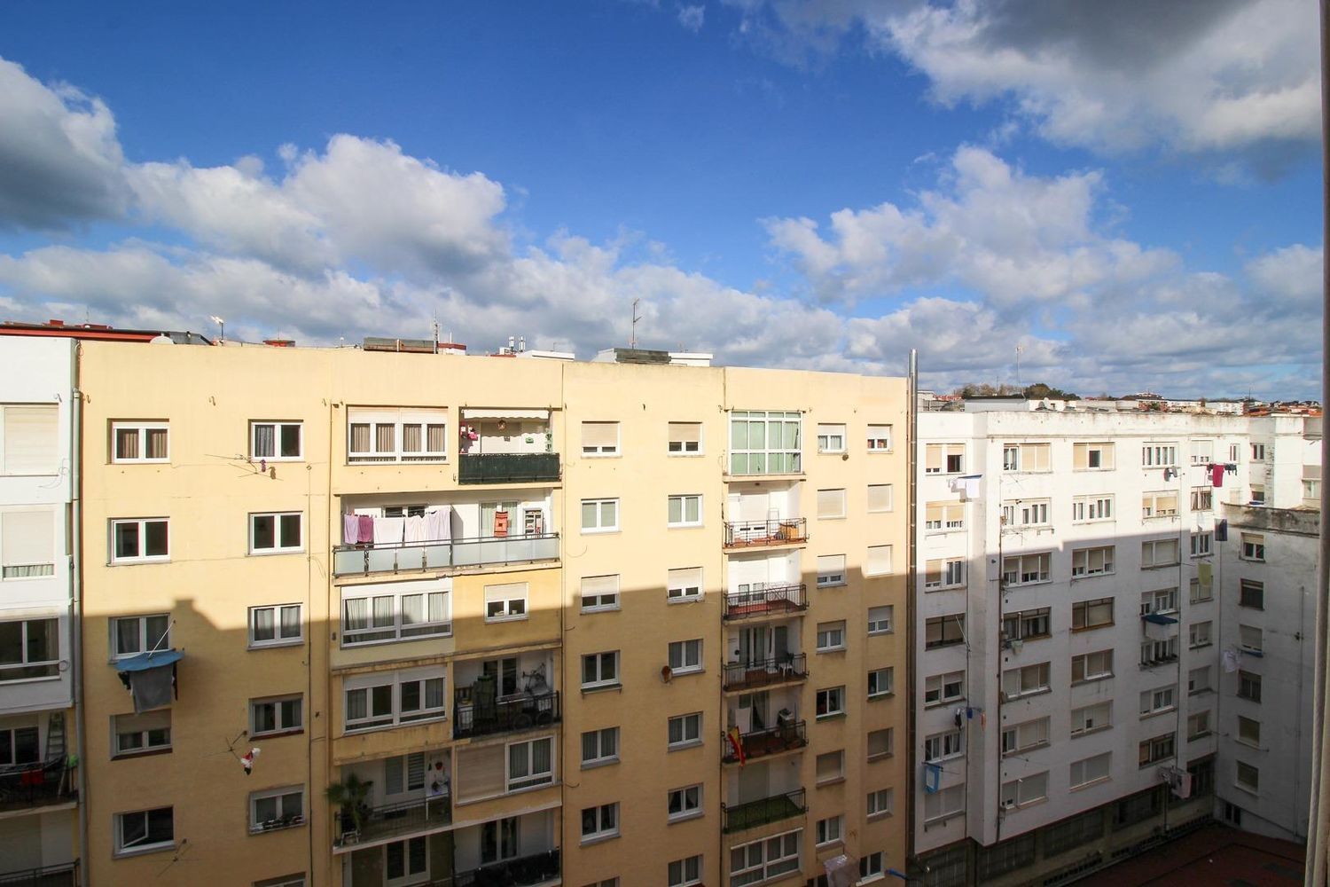 Piso en calle San Fernando, 62 - Foto 5