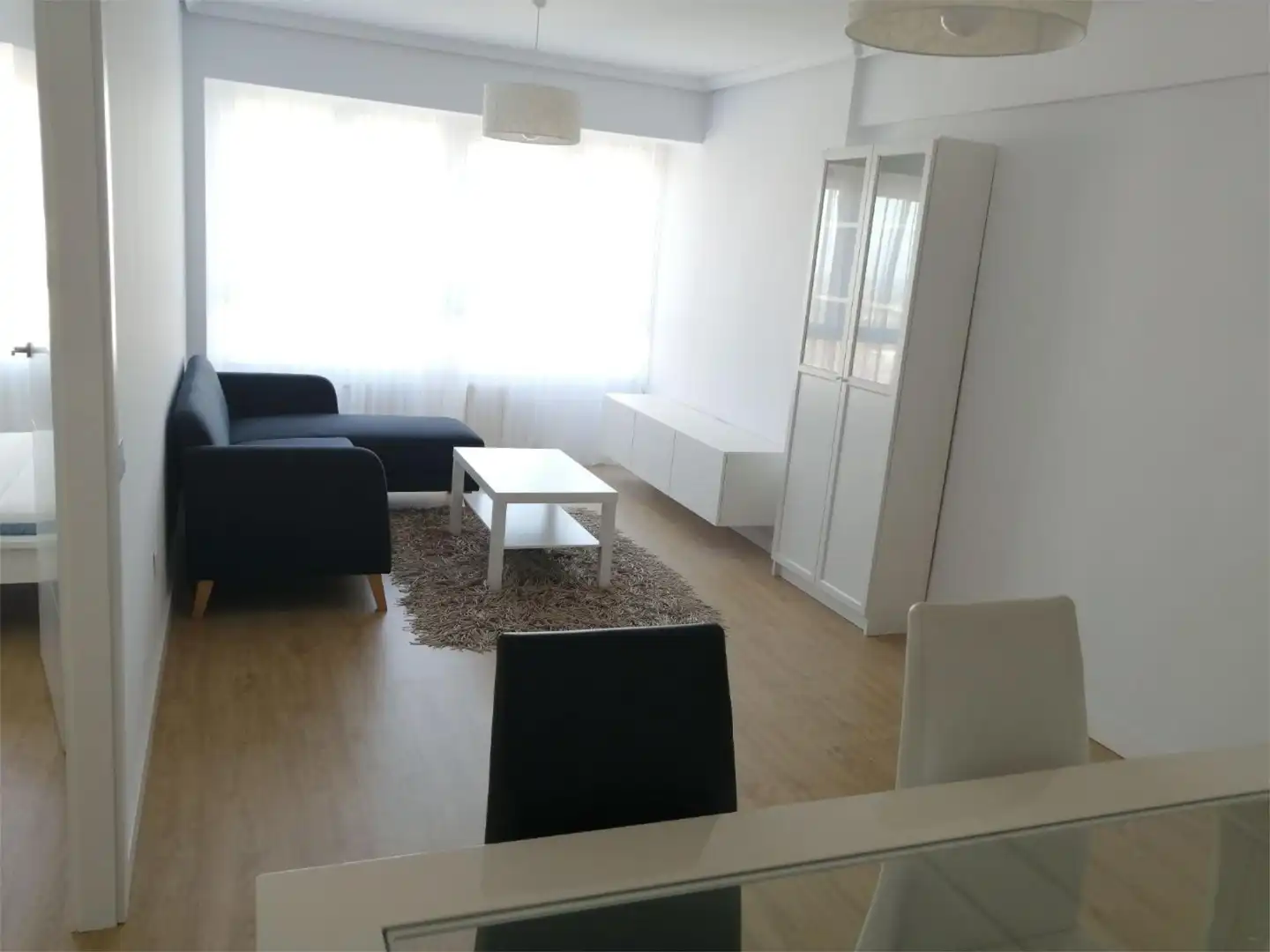 Piso en  Paseo de Altamira 131 - Foto 23