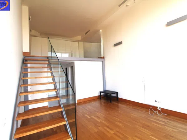 Loft en Sant Llorenç, Sant Llorenç - Foto 3