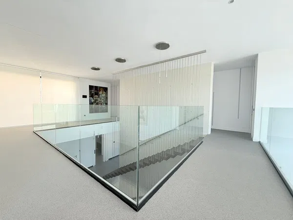 Casa o chalet independiente en Ciudalcampo - Foto 21