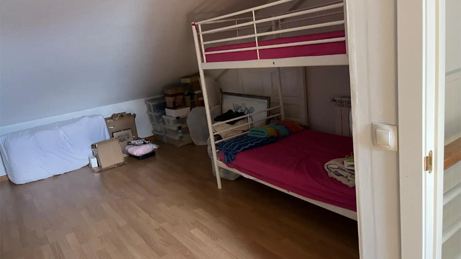 Chalet en  Calle Hungría 7 - Foto 36