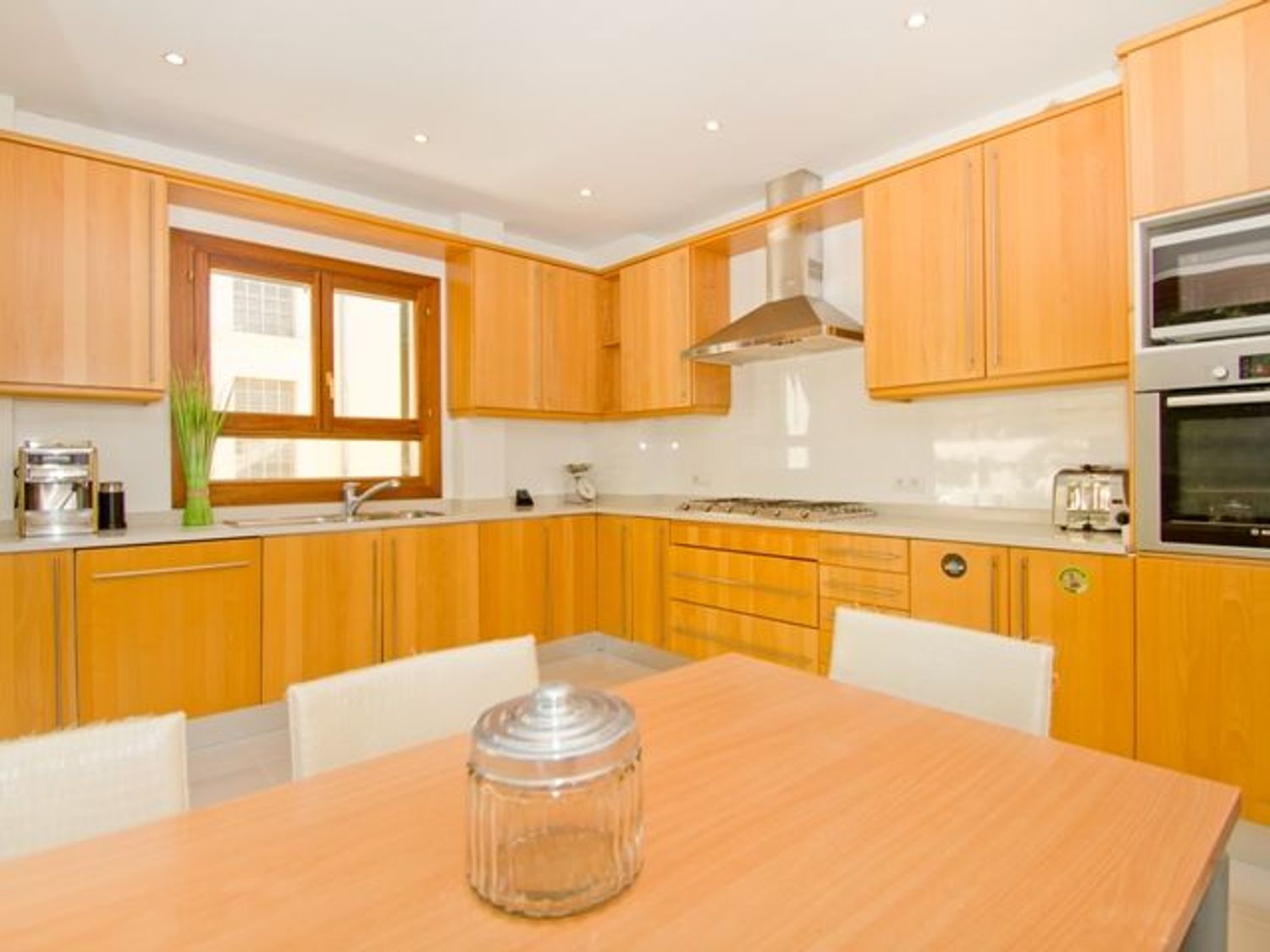 Casa o chalet independiente en Calle del Voltor, 12, Son Xigala - Foto 6