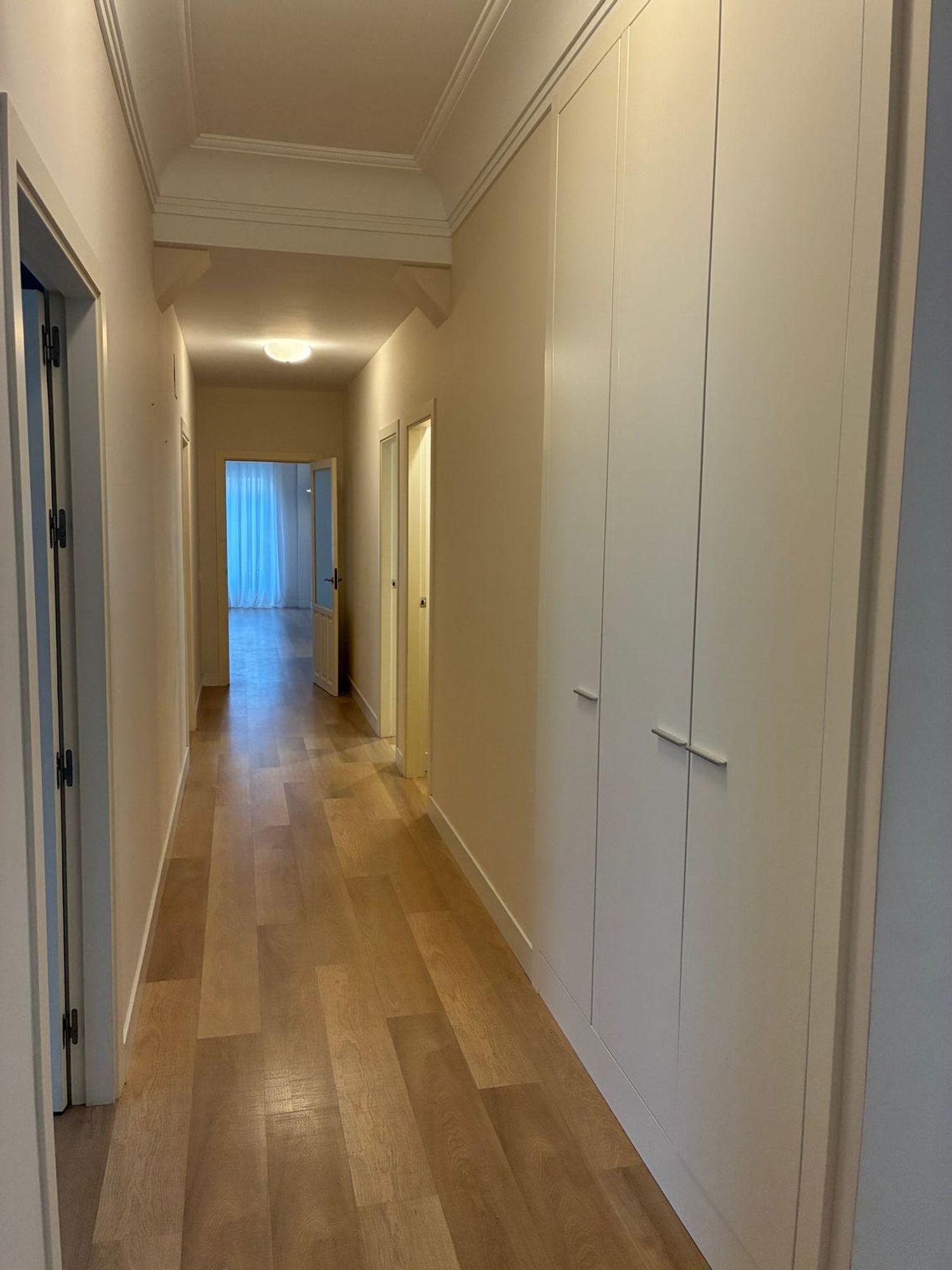 Piso en Barrio Santa Cruz - Alfalfa - Foto 24