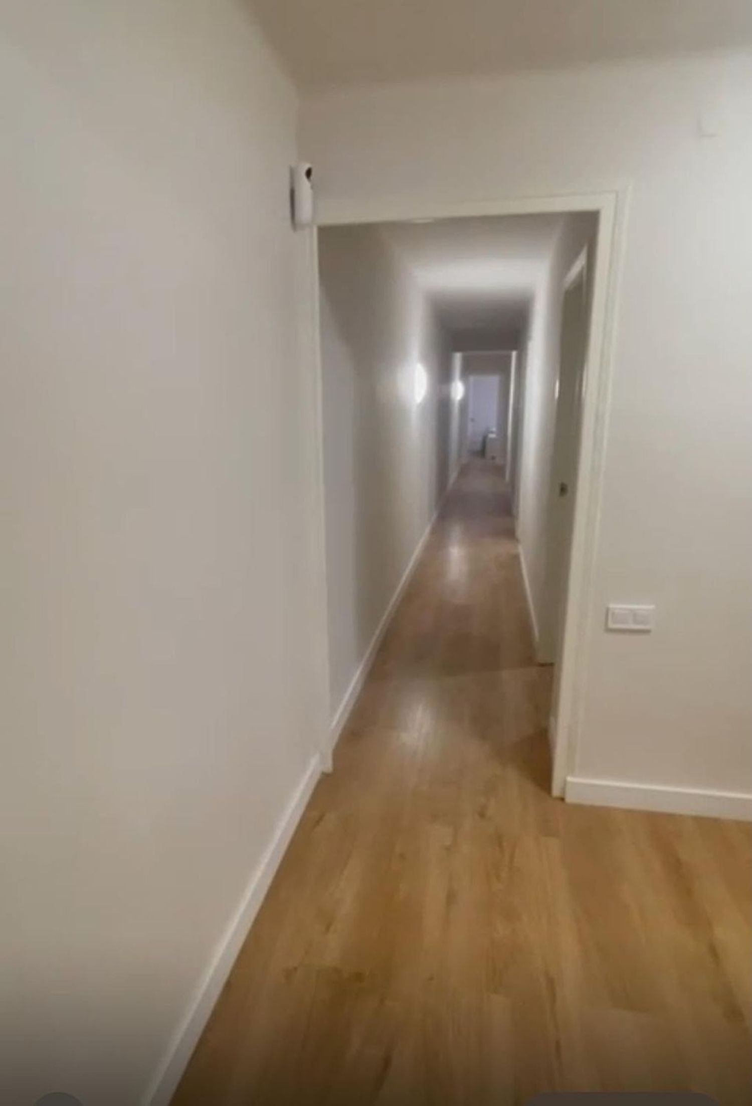Piso en Calle de Jaume I, 8, Nou Eixample Sud, Nou Eixample Sud - Foto 4