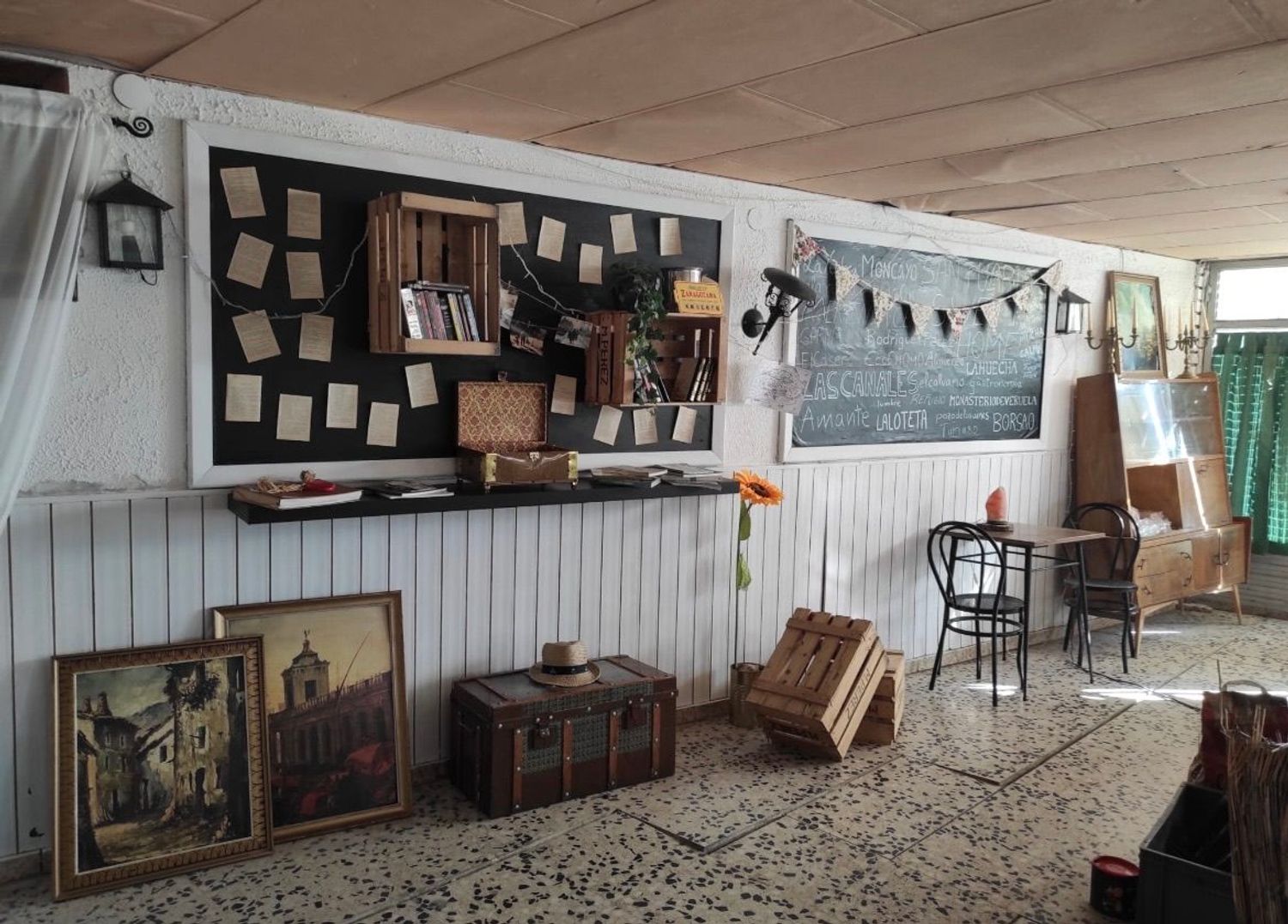 Chalet adosado en Santuario de la Misericordia, 1 - Foto 35