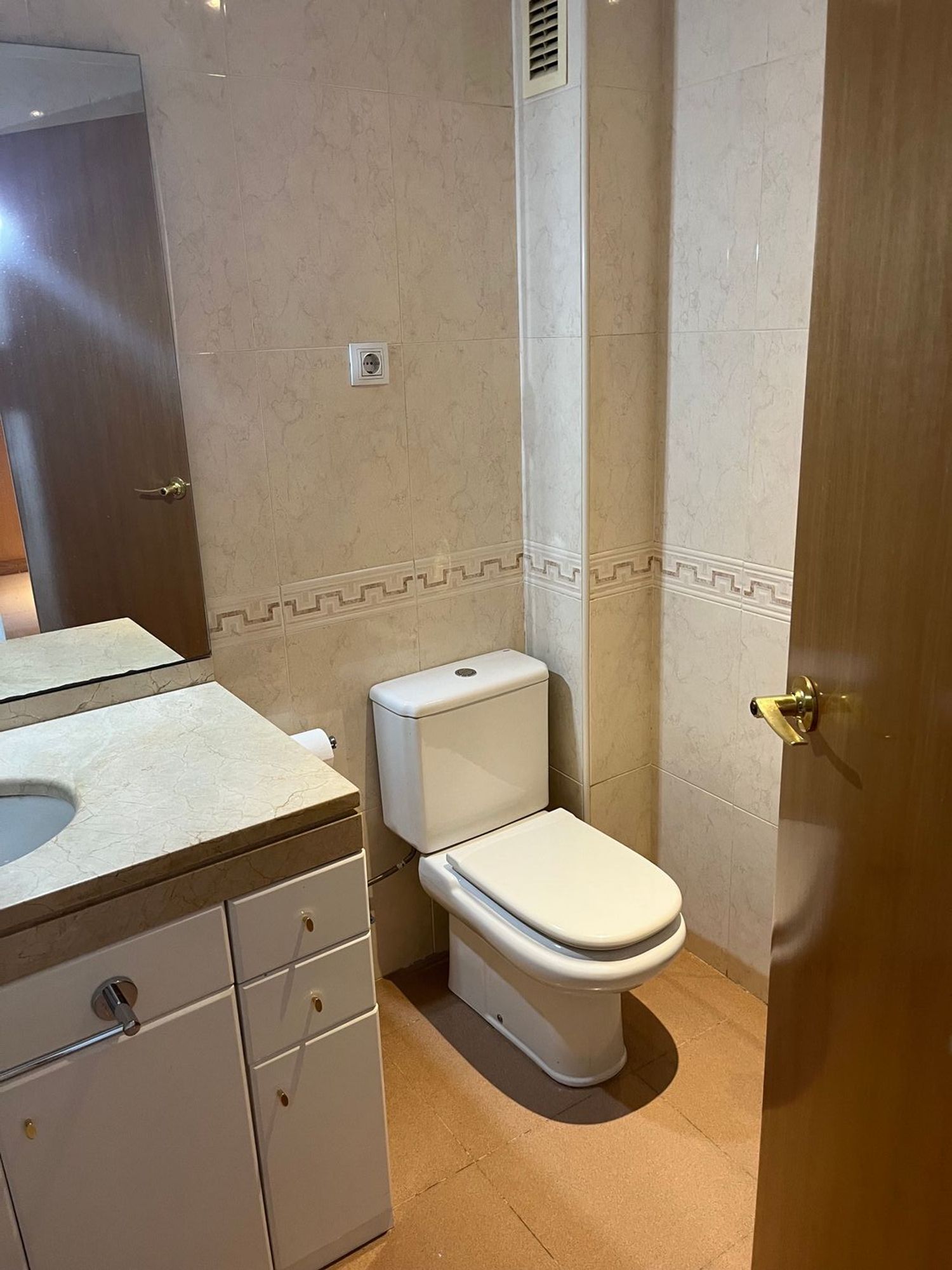 Piso en Baldrich, De, 136, Segle XX - Foto 15