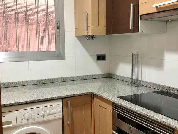 Alquiler de piso en Calle de l'Argenter Suárez, 4 - Foto 14