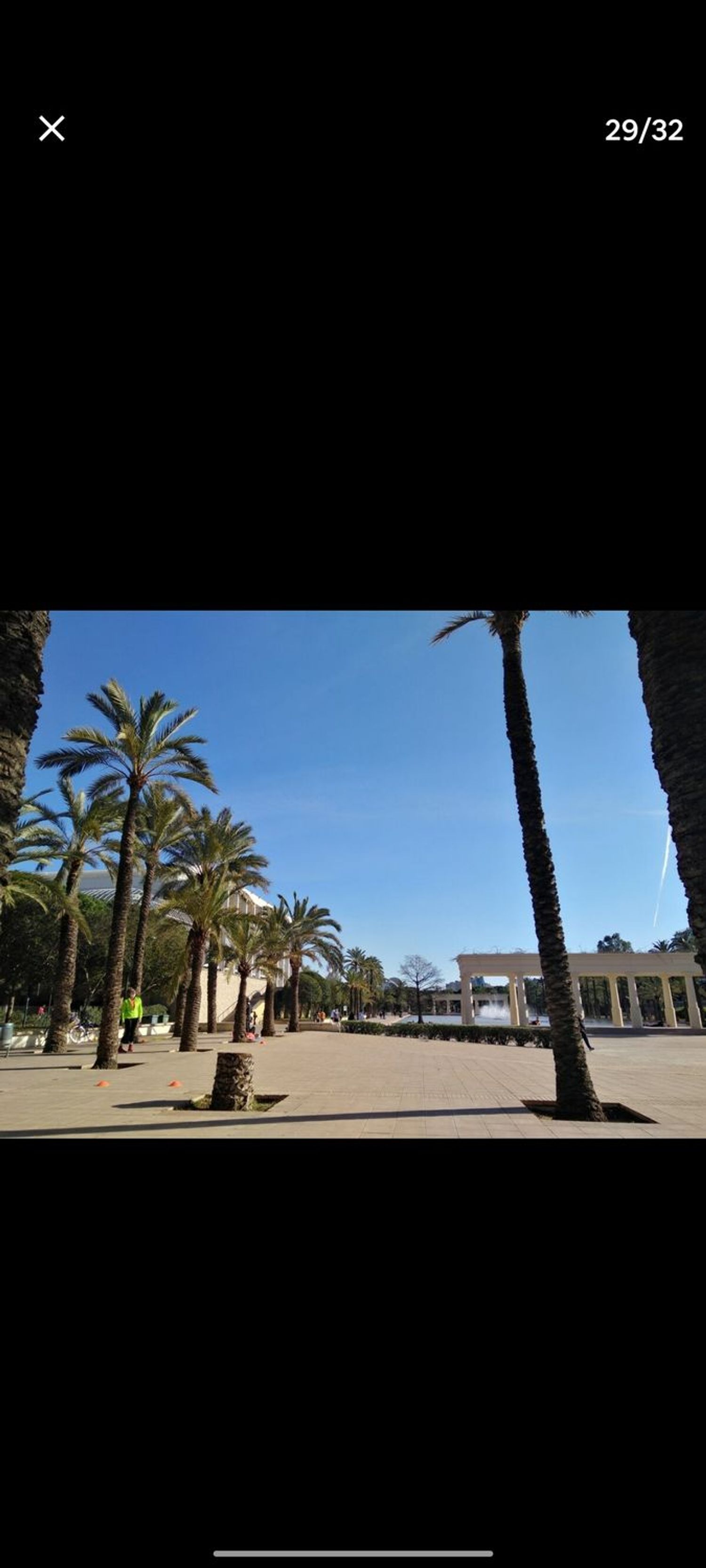 Piso en calle de Granada, 3 - Foto 17