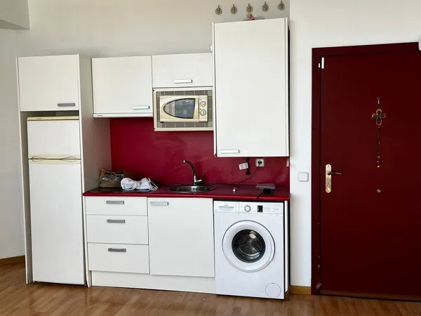 Dúplex en Avenida del Juncal, 11 - Foto 6
