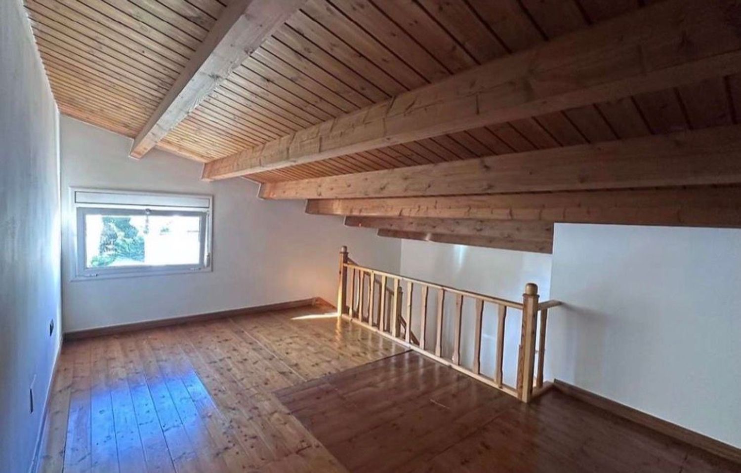 Chalet adosado en Travesía Puig del Molí, 60 - Foto 25