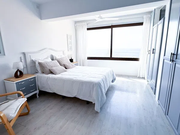 Chalet adosado en Calle oquendo, 20, Radazul, Radazul - Foto 9