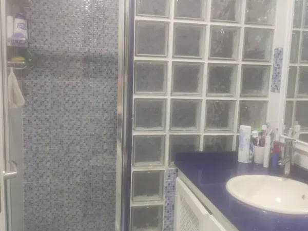 Piso en Plaza de Azcárate, 1, Zona Centro, Zona Centro - Foto 10