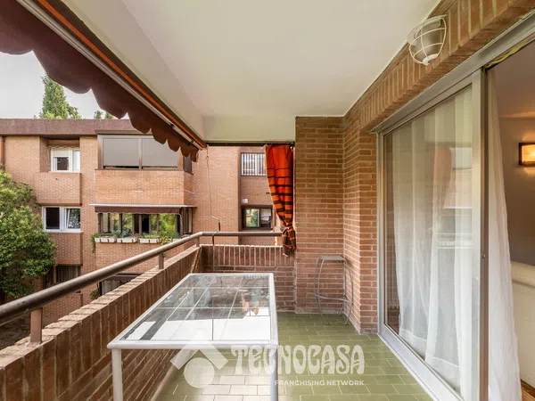 Piso en Avenida Paralela, 25, Zona Carretera del Plantío, Zona Carretera del Plantío - Foto 7