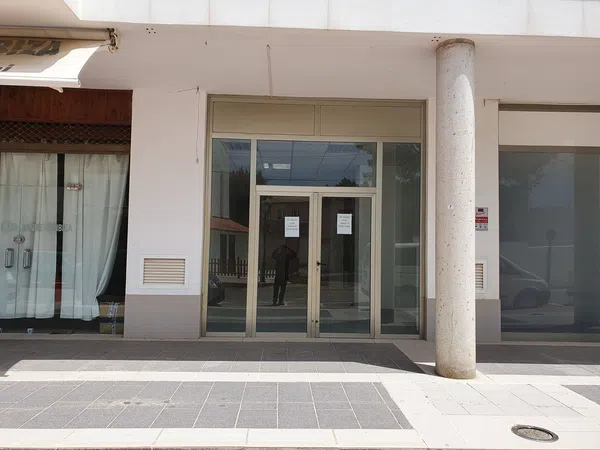 Estudio en Calle Punta Prima, 8 - Foto 2
