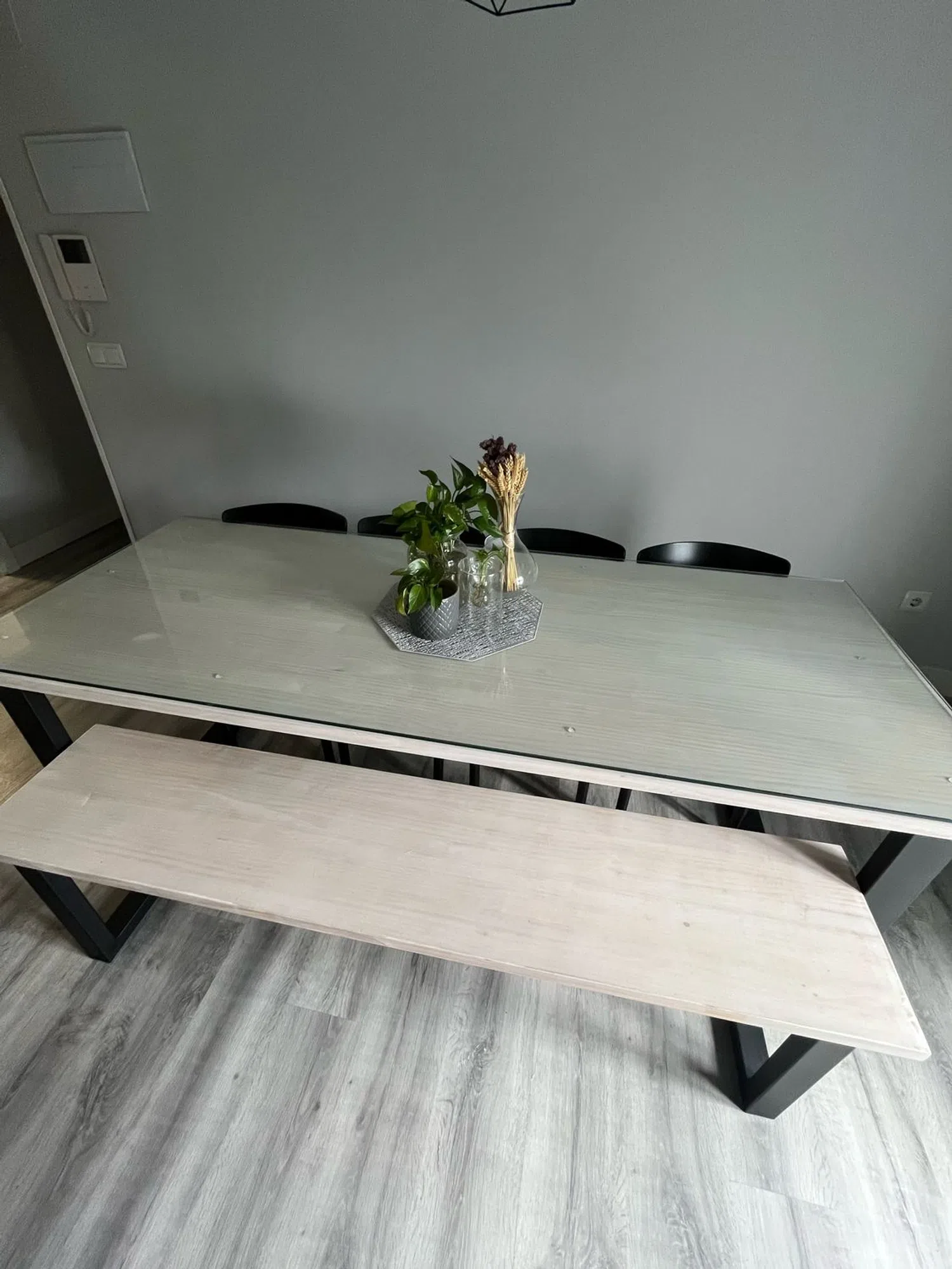 Piso en avenida de la Albufera, 165 - Foto 7