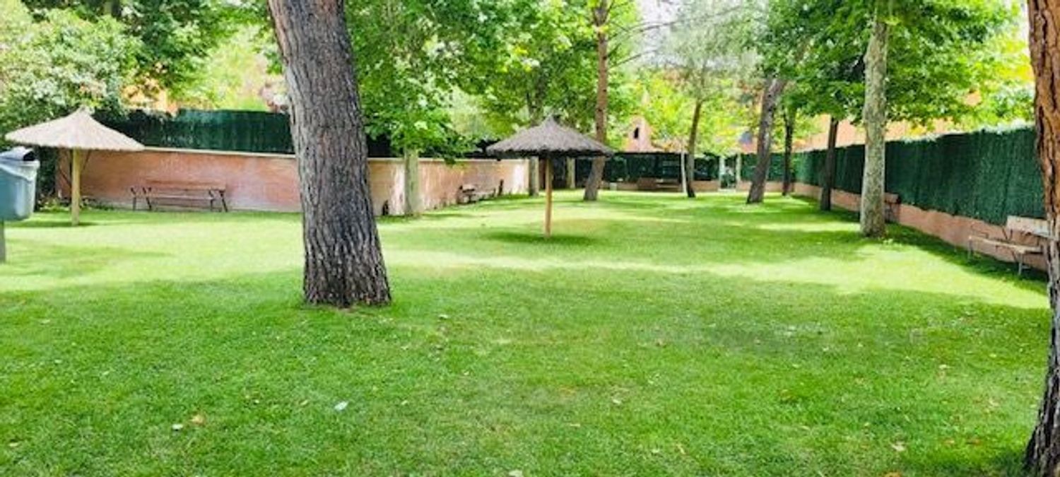 Piso en calle del Bolillero, 33 - Foto 18