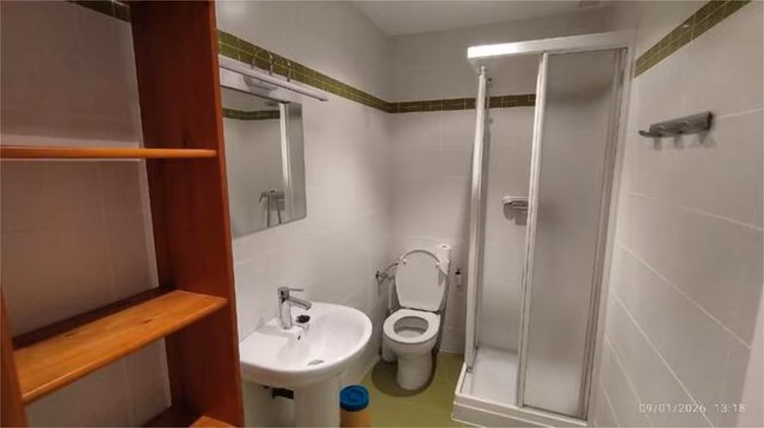 Piso en Labradores - Foto 6