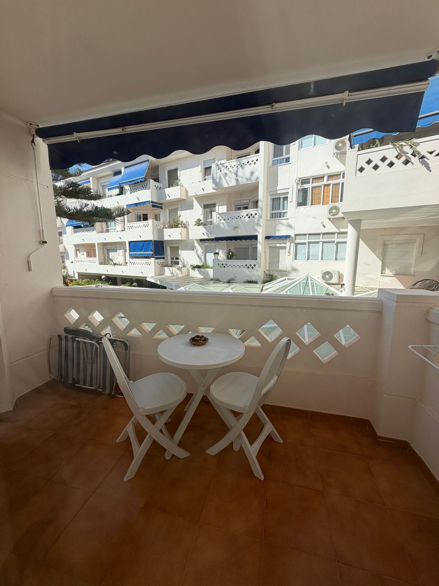 Piso en Avenida Juan Vargas, 1, Linda Vista-Nueva Alcántara-Cortijo Blanco - Foto 11