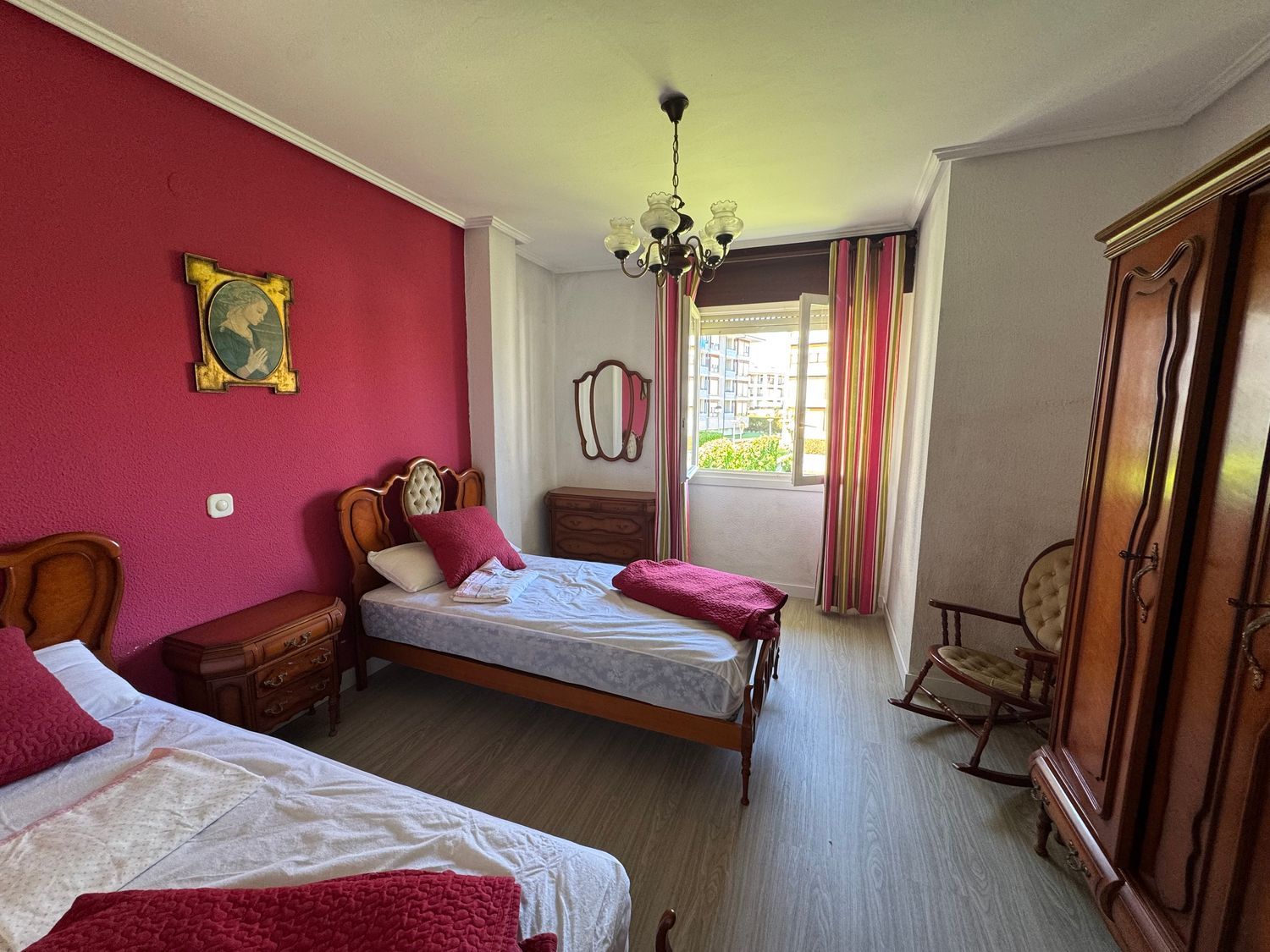 Casa o chalet independiente en Tregadín - Foto 10