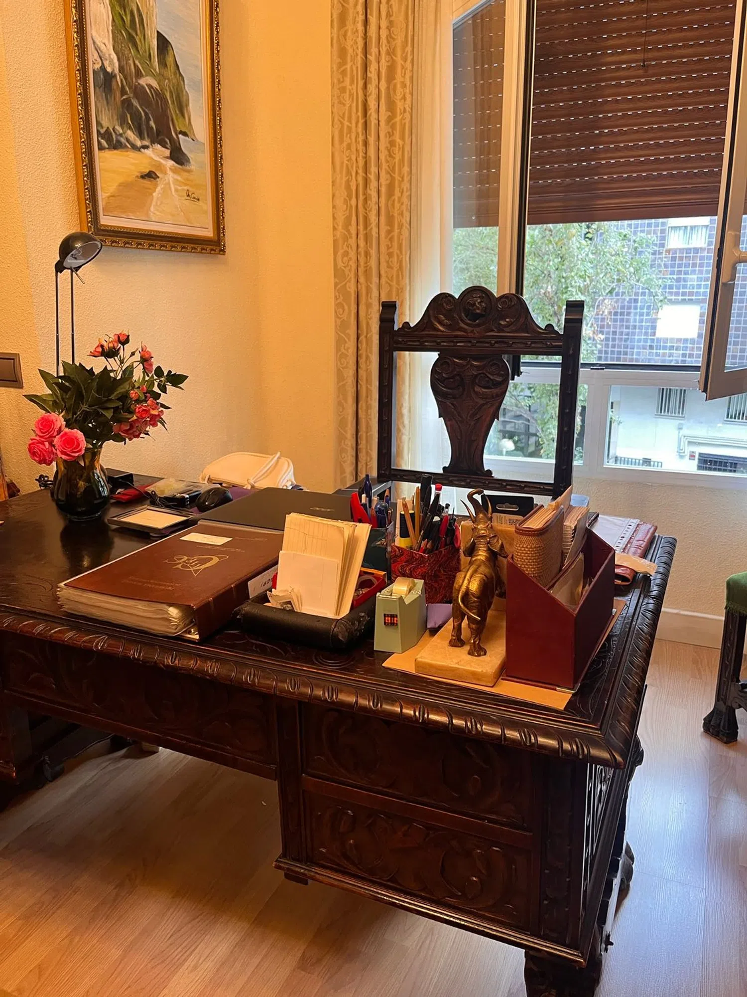 Piso en calle del Doce de Octubre, 42 - Foto 13