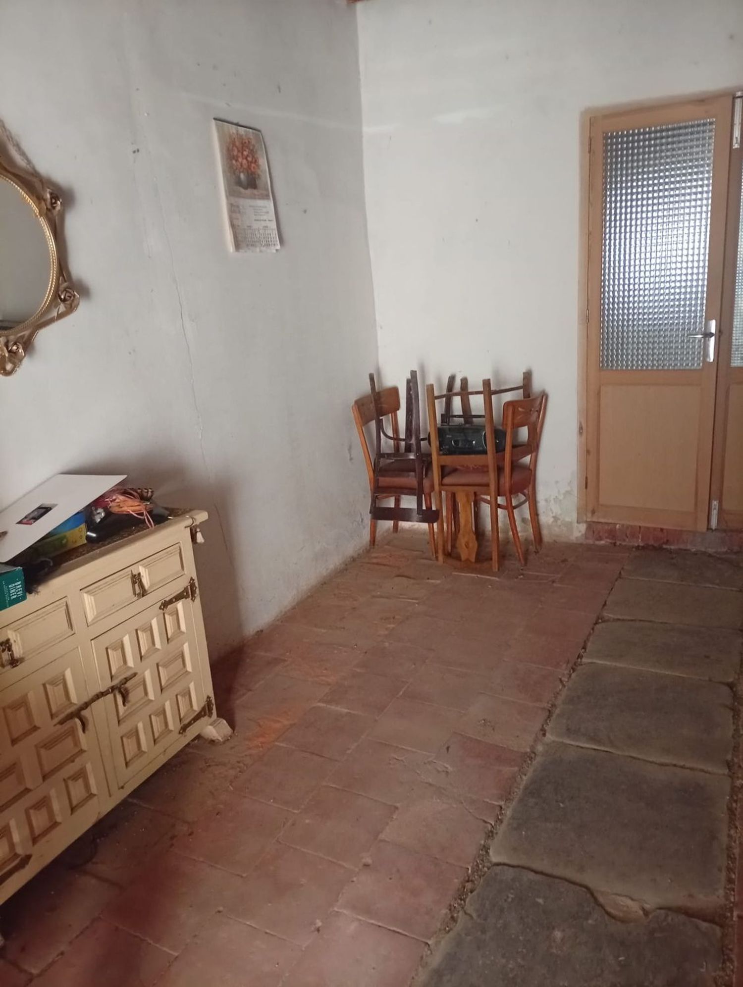Casa de pueblo en Travesía Larga, 5 - Foto 4